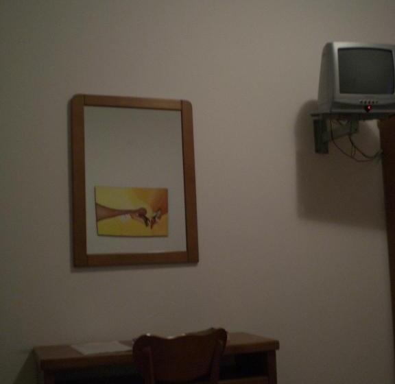 Отель Pulo Do Lobo