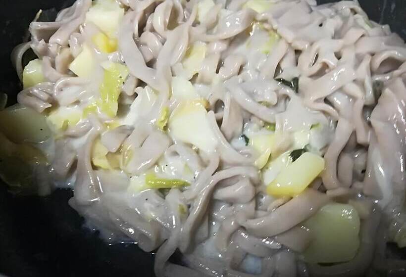 Отель Albergo Valle Del Bitto