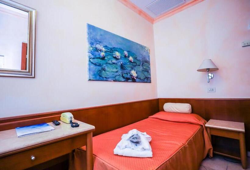 בית מלון כפרי Rosalba   Valentini Family Village