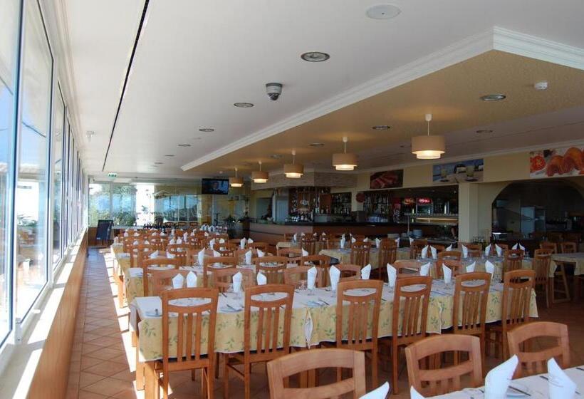 فندق Rural Rocha Da Gralheira