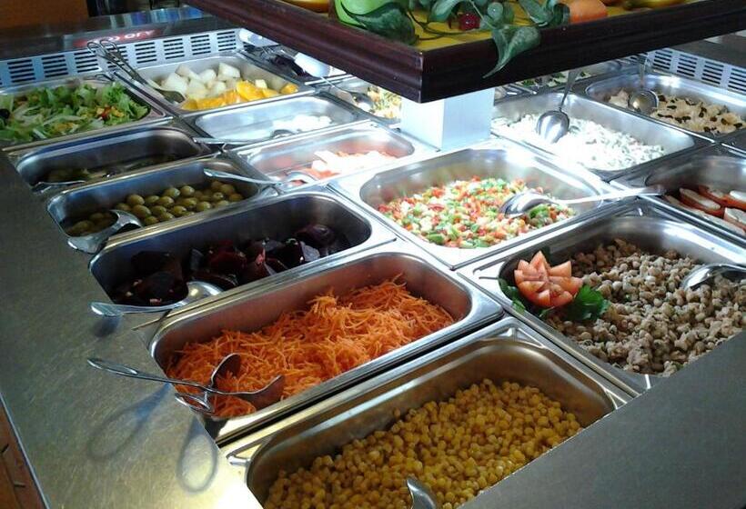 فندق Rural Rocha Da Gralheira