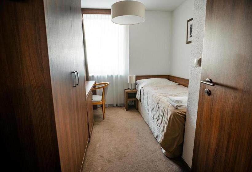 šport Hotel  Donovaly