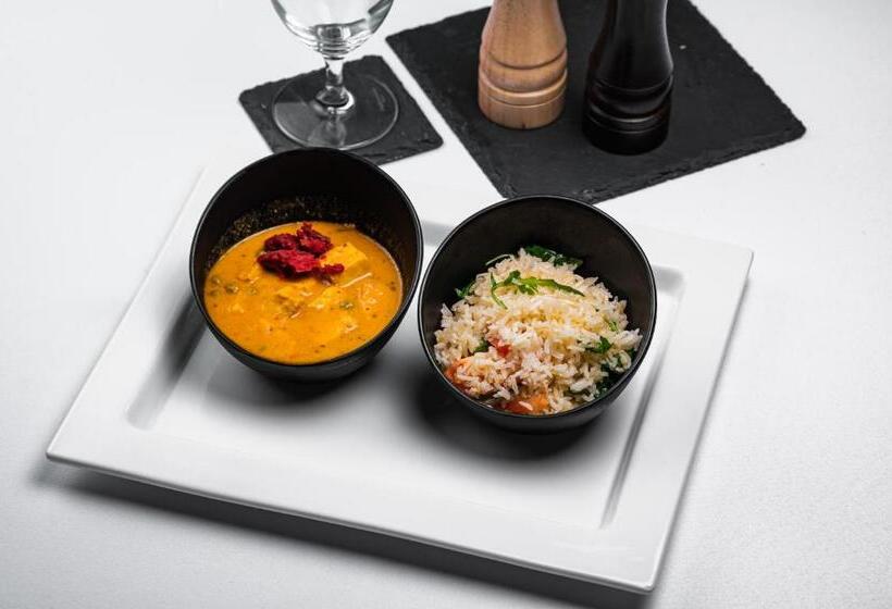 šport Hotel  Donovaly