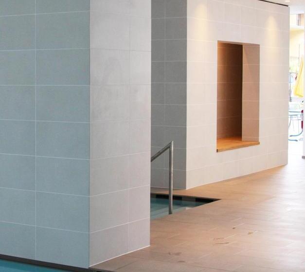 בית מלון כפרי Thalhof Am See