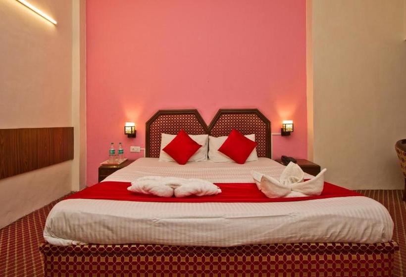 Fotos del hotel Tryfena:  2