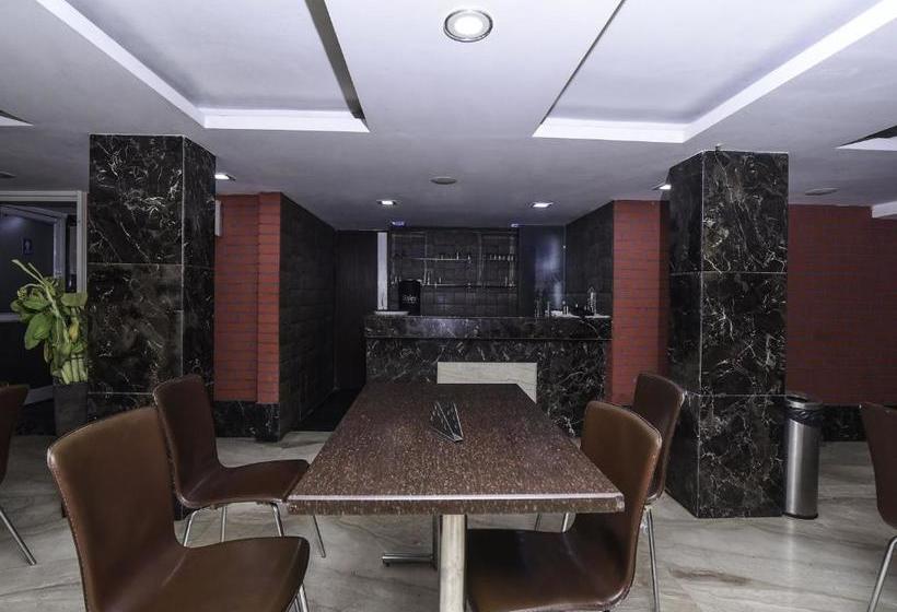 Fotos del hotel Tryfena:  10