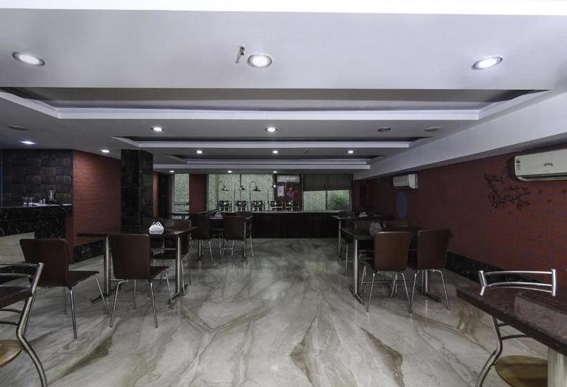 Fotos del hotel Tryfena:  12