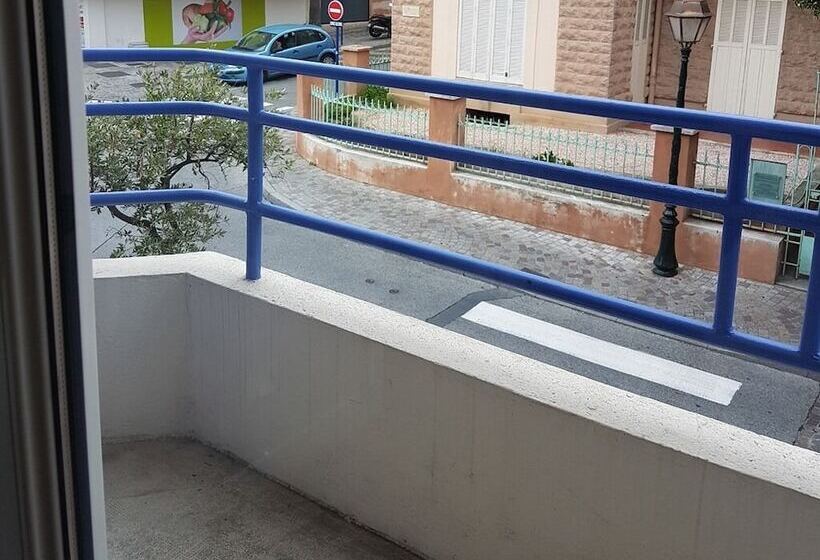 ホテル Villa Terra Mera