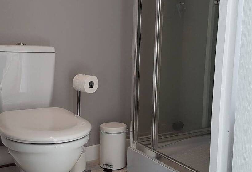 ホテル Villa Terra Mera