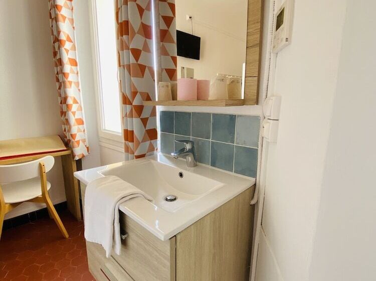 ホテル Villa Terra Mera