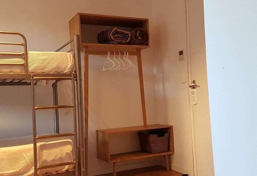 ホテル Villa Terra Mera