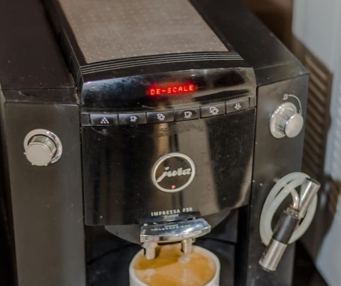 호텔 Village Boutique