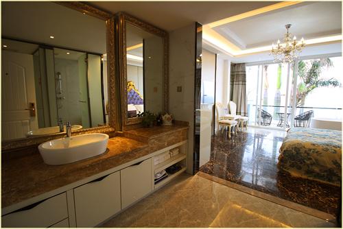 בית מלון כפרי Warmness Club