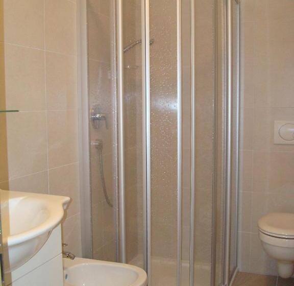 בית מלון כפרי Weihergut