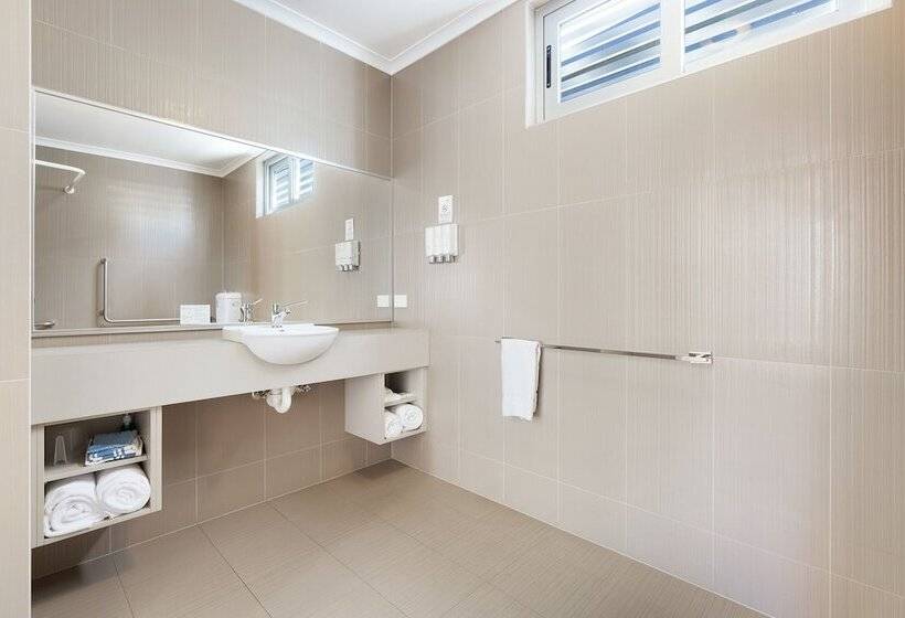 모텔 Smart Stayzzz Inns