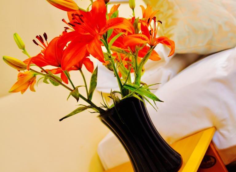 호텔 Grainger House