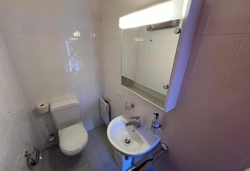 Mountain Hotel Osteria Di Montagna La Peonia Monte Generoso