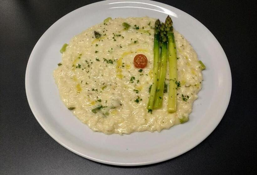 Mountain Hotel Osteria Di Montagna La Peonia Monte Generoso