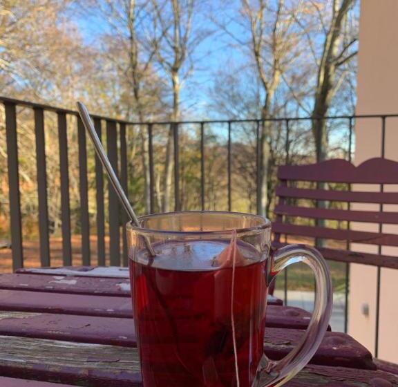 Mountain Hotel Osteria Di Montagna La Peonia Monte Generoso