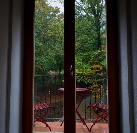 Mountain Hotel Osteria Di Montagna La Peonia Monte Generoso