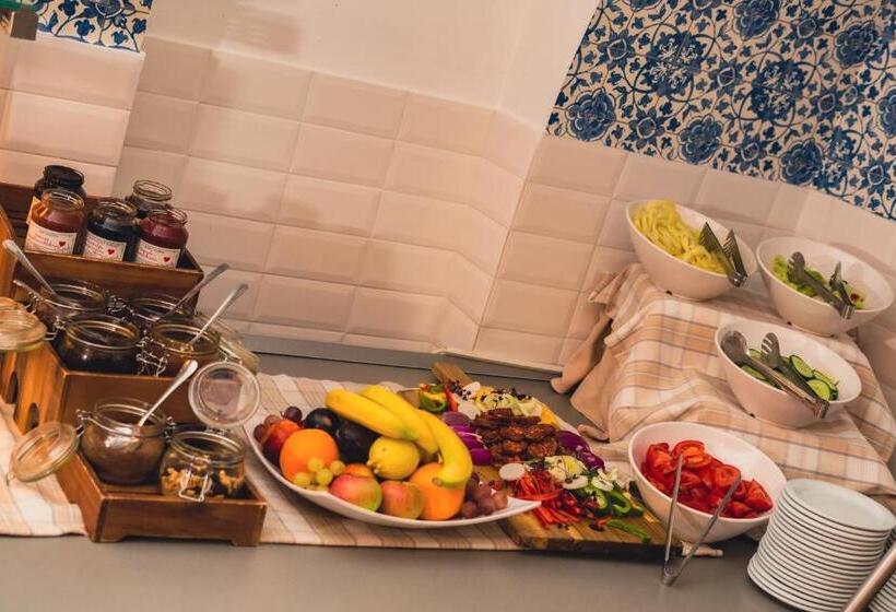 Oxigén Family Hotel Noszvaj