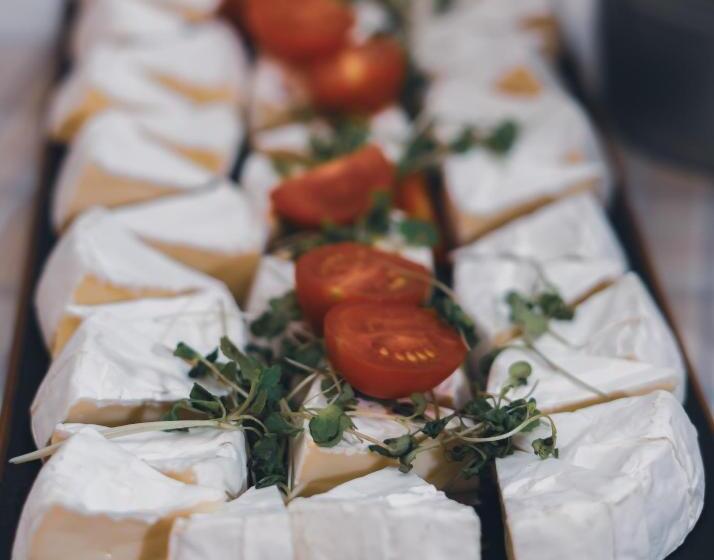 Oxigén Family Hotel Noszvaj