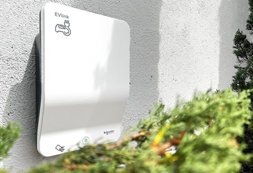 استراحتگاه Campo Di Fiori, Maisons De Charme