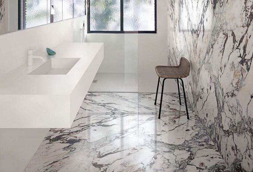 استراحتگاه Campo Di Fiori, Maisons De Charme