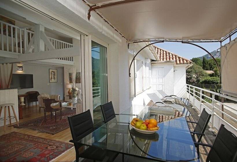 استراحتگاه Campo Di Fiori, Maisons De Charme