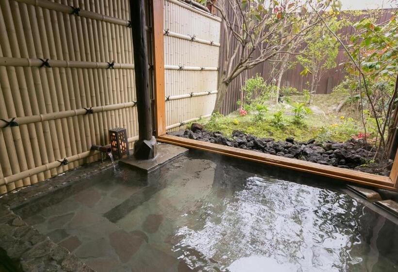 ريوكان Yumeoi So