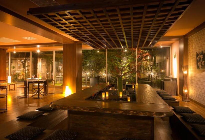 ريوكان Yumeoi So