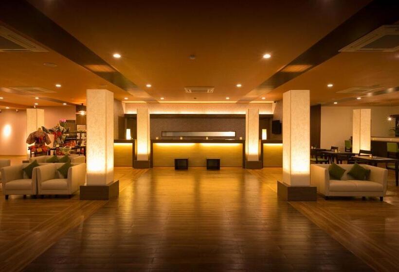 ريوكان Yumeoi So