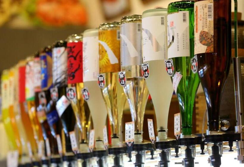 ريوكان Yumeoi So