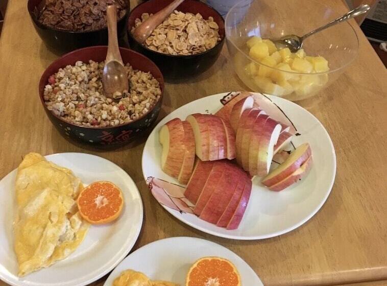 료칸 Oyado Uchidaya