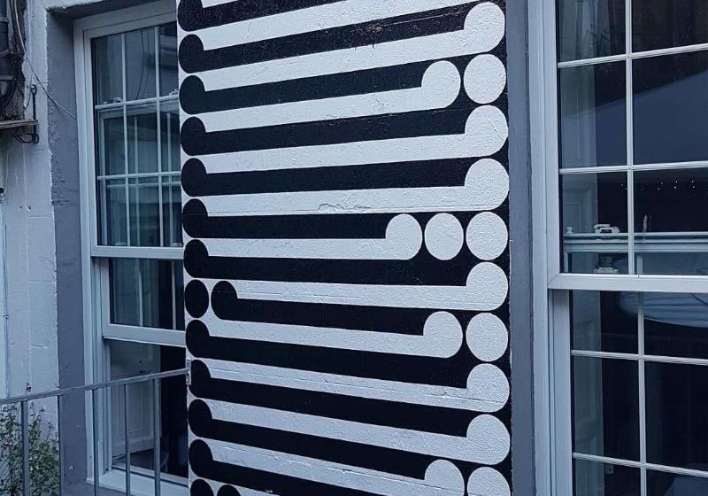 Spoon And The Stars Hostel