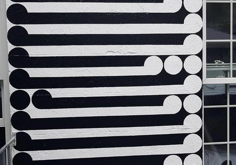 Spoon And The Stars Hostel