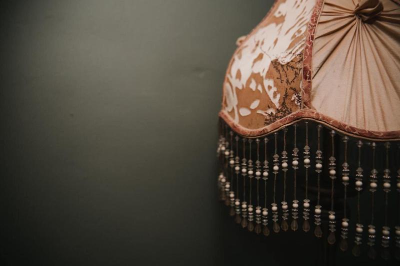 Spoon And The Stars Hostel