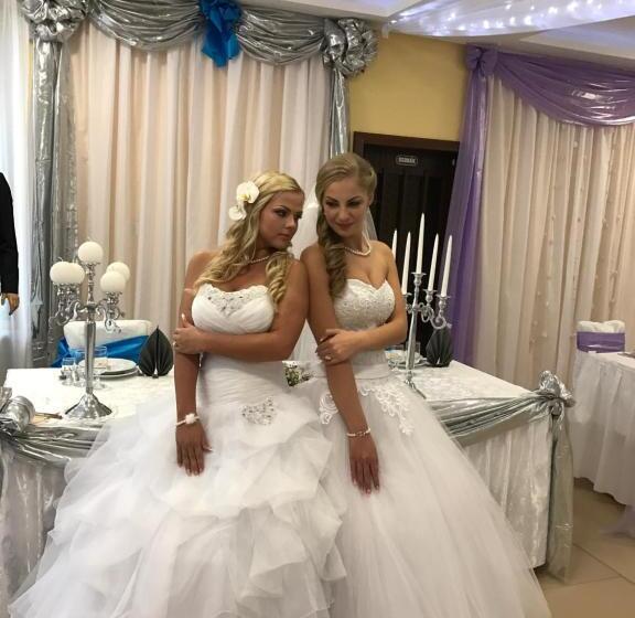 Sztár Motel étterem