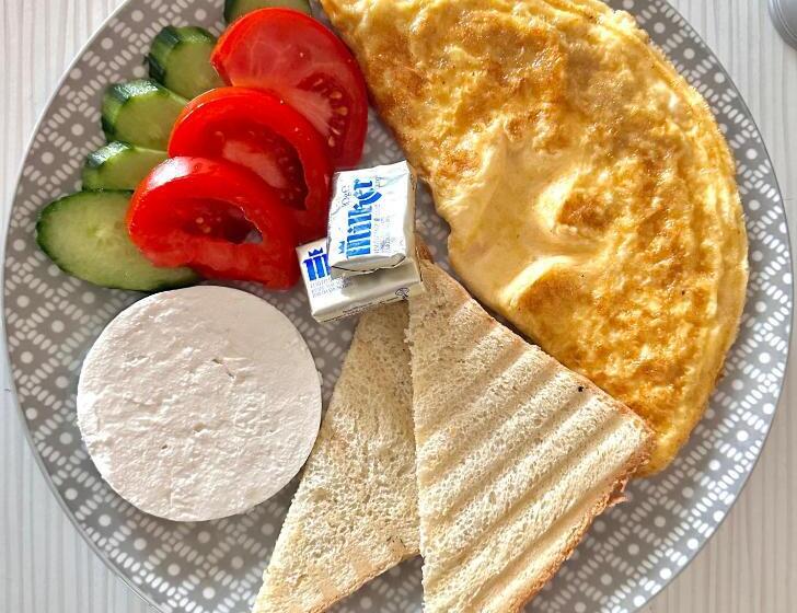 Tryavna Lake Hotel & Spa