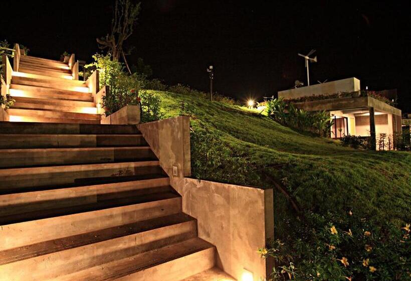 Veravian Resort