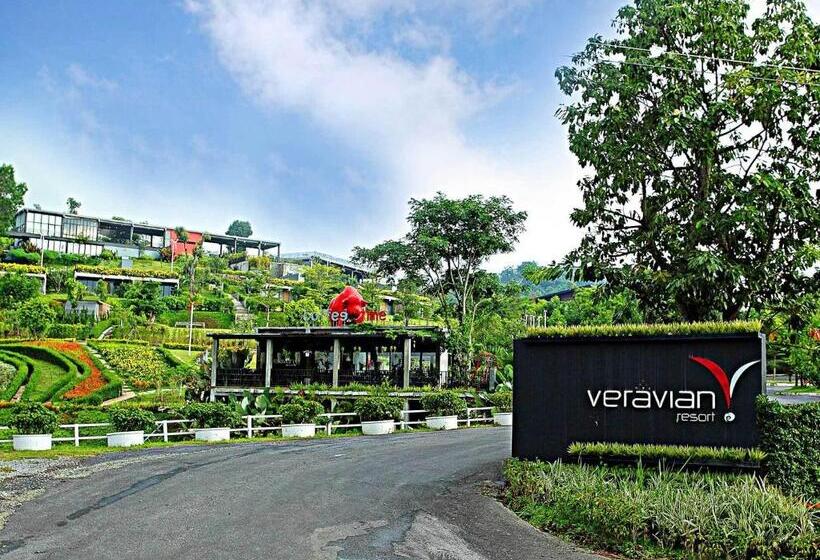 Veravian Resort