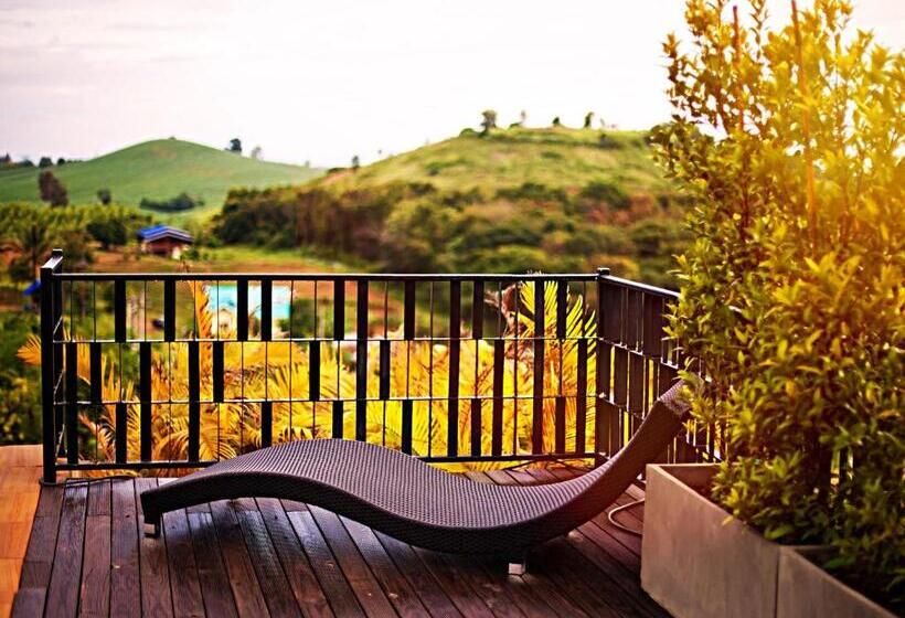 Veravian Resort