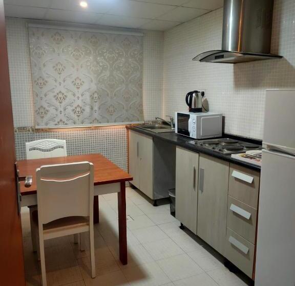 Grand Inn Hotel By Wanasa