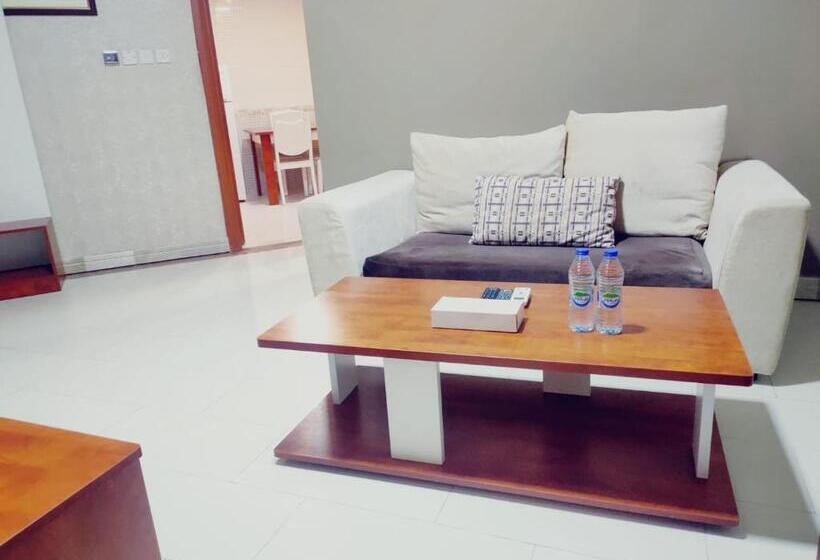 Grand Inn Hotel By Wanasa