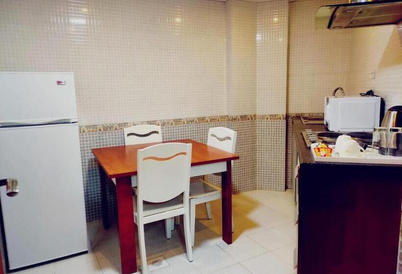 Grand Inn Hotel By Wanasa