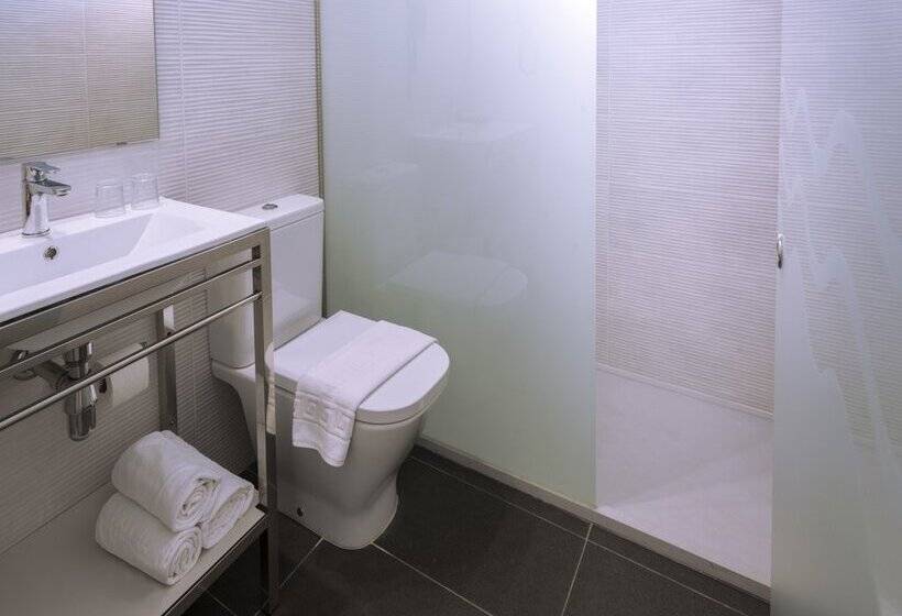 Курорт Ponient Marinada by PortAventura World