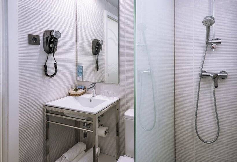 Курорт Ponient Marinada by PortAventura World