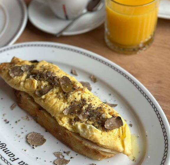 호텔 Esplanade Carlsbad