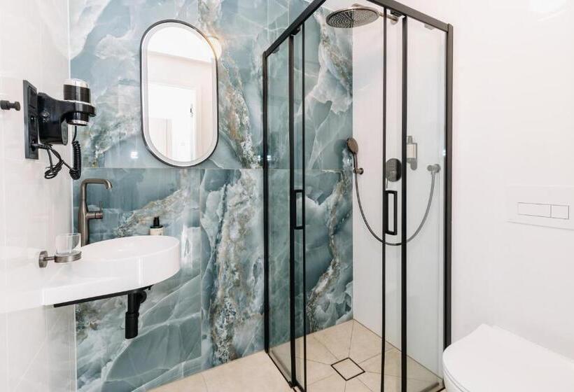 호텔 Esplanade Carlsbad