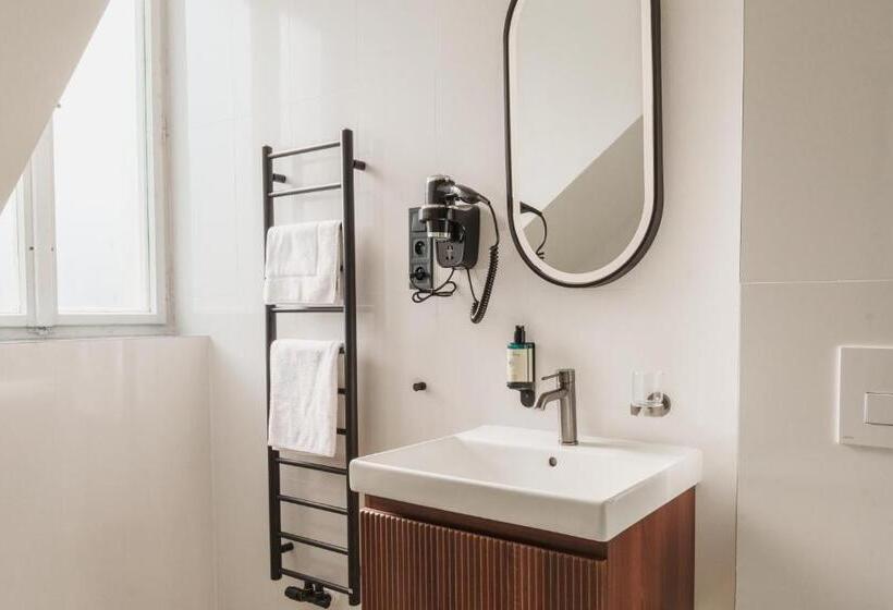 호텔 Esplanade Carlsbad